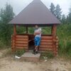 Сергей, 32, г.Плесецк Сергей, 32, г.Плесецк