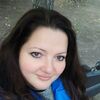 holva, 38, г.Набережные Челны holva, 38, г.Набережные Челны