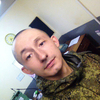 Aleksey, 25, г.Алексин Aleksey, 25, г.Алексин