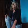 Евгения, 41, г.Красноярск Евгения, 41, г.Красноярск