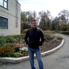 Александр, 34, г.Давыдовка Александр, 34, г.Давыдовка