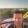 Alexandr, 37, г.Пушкино Alexandr, 37, г.Пушкино
