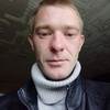 Максимка, 34, г.Суздаль Максимка, 34, г.Суздаль