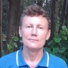 Николай, 36, г.Чебоксары Николай, 36, г.Чебоксары