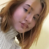 Евгения, 30, г.Екатеринбург Евгения, 30, г.Екатеринбург
