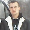 Макс, 33, г.Рыбинск Макс, 33, г.Рыбинск