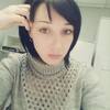 Наталья, 34, г.Феодосия Наталья, 34, г.Феодосия