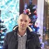 Andrei, 40, г.Нерюнгри Andrei, 40, г.Нерюнгри