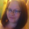 Наталья, 38, г.Тюмень Наталья, 38, г.Тюмень