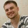 Сергей, 37, г.Нижний Тагил Сергей, 37, г.Нижний Тагил
