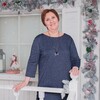 Татьяна, 30, г.Ханты-Мансийск Татьяна, 30, г.Ханты-Мансийск
