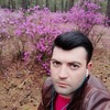 Иван, 30, г.Чита Иван, 30, г.Чита