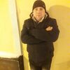 вячеслав, 41, г.Казань вячеслав, 41, г.Казань