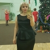 Лилия, 44, г.Мегион Лилия, 44, г.Мегион