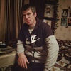 Дмитрий, 39, г.Вологда Дмитрий, 39, г.Вологда