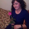 Зоя, 35, г.Шилка Зоя, 35, г.Шилка