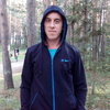 Владимир, 34, г.Ленск Владимир, 34, г.Ленск