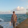 Полина, 33, г.Сухой Лог Полина, 33, г.Сухой Лог