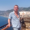 Илья, 31, г.Сергиев Посад Илья, 31, г.Сергиев Посад