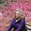 Екатерина, 33, г.Калининград Екатерина, 33, г.Калининград