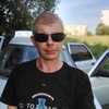 Макс, 30, г.Анжеро-Судженск Макс, 30, г.Анжеро-Судженск