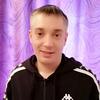 тема, 30, г.Сыктывкар тема, 30, г.Сыктывкар