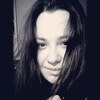 Анастасия, 33, г.Ростов-на-Дону Анастасия, 33, г.Ростов-на-Дону