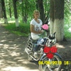 nika, 34, г.Калуга nika, 34, г.Калуга