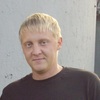 Валера, 34, г.Верхний Уфалей Валера, 34, г.Верхний Уфалей