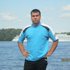Гофур, 30, г.Сергиев Посад Гофур, 30, г.Сергиев Посад