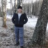 Владимир, 37, г.Новозыбков Владимир, 37, г.Новозыбков