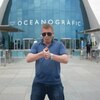 Дмитрий, 33, г.Иркутск Дмитрий, 33, г.Иркутск