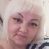 татьяна, 33, г.Благовещенск татьяна, 33, г.Благовещенск