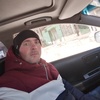 Алексей Грицун, 31, г.Лобня Алексей Грицун, 31, г.Лобня