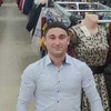 Магамед, 30, г.Зерноград Магамед, 30, г.Зерноград