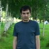 Андрей, 34, г.Санкт-Петербург Андрей, 34, г.Санкт-Петербург