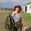 Музыка дождя, 36, г.Омск Музыка дождя, 36, г.Омск