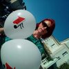 Инна, 39, г.Железногорск Инна, 39, г.Железногорск