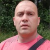 Роман, 34, г.Дедовск Роман, 34, г.Дедовск