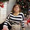 Тамара, 36, г.Аксай Тамара, 36, г.Аксай