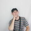 Иван, 32, г.Лабытнанги Иван, 32, г.Лабытнанги