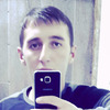 Roman, 26, г.Нерюнгри Roman, 26, г.Нерюнгри