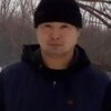 Юрий, 37, г.Саратов Юрий, 37, г.Саратов