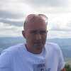 Алексей, 39, г.Адлер Алексей, 39, г.Адлер