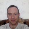 Денис, 37, г.Пугачев Денис, 37, г.Пугачев