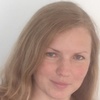 Оксана, 35, г.Балабаново Оксана, 35, г.Балабаново