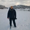Дмитрий, 36, г.Севастополь Дмитрий, 36, г.Севастополь