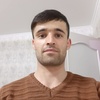 MAXMо, 29, г.Якутск MAXMо, 29, г.Якутск