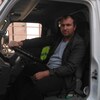 maks, 34, г.Адлер maks, 34, г.Адлер