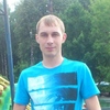Александр, 33, г.Чебоксары Александр, 33, г.Чебоксары